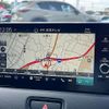 honda vezel 2022 CFJ1589340 image 5