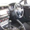 toyota 86 2022 CFJ1827314 image 8