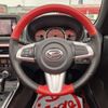 daihatsu copen 2016 CFJ1843124 image 36