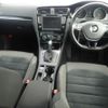 volkswagen golf 2017 -VOLKSWAGEN 【和歌山 331な】--VW Golf AUCPT-WVWZZZAUZHW088082---VOLKSWAGEN 【和歌山 331な】--VW Golf AUCPT-WVWZZZAUZHW088082- image 4