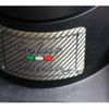fiat fiat-others 2012 -FIAT--Fiat 312141--ZFA31200000788926---FIAT--Fiat 312141--ZFA31200000788926- image 4
