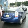 toyota prius 2010 -TOYOTA--Prius DAA-ZVW30--ZVW30-1197656---TOYOTA--Prius DAA-ZVW30--ZVW30-1197656- image 3