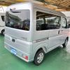 daihatsu hijet-cargo 2023 GOO_JP_700060017330240710024 image 12