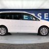 volkswagen golf-touran 2013 -VOLKSWAGEN--VW Golf Touran DBA-1TCTH--WVGZZZ1TZDW039559---VOLKSWAGEN--VW Golf Touran DBA-1TCTH--WVGZZZ1TZDW039559- image 19