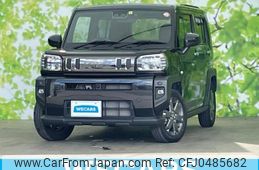 daihatsu taft 2021 quick_quick_5BA-LA900S_LA900S-0051881