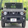 suzuki jimny 2022 -SUZUKI--Jimny 3BA-JB64W--JB64W-277965---SUZUKI--Jimny 3BA-JB64W--JB64W-277965- image 15