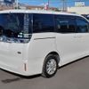 toyota voxy 2018 -TOYOTA--Voxy DAA-ZWR80G--ZWR80-0320455---TOYOTA--Voxy DAA-ZWR80G--ZWR80-0320455- image 16
