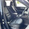 mazda cx-8 2019 CFJ1546012 image 6