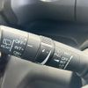 honda n-box 2017 CFJ1181288 image 16