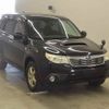 subaru forester 2008 -SUBARU--Forester SH5-020693---SUBARU--Forester SH5-020693- image 1