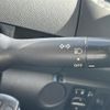 toyota vitz 2006 CFJ1641822 image 7