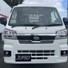 daihatsu hijet-truck 2024 -DAIHATSU 【富士山 481ｸ174】--Hijet Truck S510P--0590798---DAIHATSU 【富士山 481ｸ174】--Hijet Truck S510P--0590798- image 15
