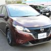 nissan note 2023 quick_quick_6AA-E13_E13-222184 image 6