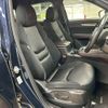 mazda cx-8 2018 -MAZDA--CX-8 3DA-KG2P--KG2P-123595---MAZDA--CX-8 3DA-KG2P--KG2P-123595- image 8