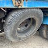 isuzu elf-truck 1999 NIKYO_KT72843 image 24