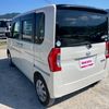 daihatsu tanto 2018 CFJ1855456 image 8