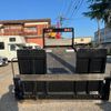 mitsubishi-fuso fighter 2006 CFJ1724892 image 4