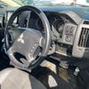 mitsubishi delica-d5 2018 -MITSUBISHI--Delica D5 CV1W-1206290---MITSUBISHI--Delica D5 CV1W-1206290- image 4