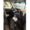 toyota roomy 2018 -TOYOTA--Roomy DBA-M900A--M900A-0189682---TOYOTA--Roomy DBA-M900A--M900A-0189682- image 9
