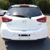 mazda demio 2020 quick_quick_6BA-DJLFS_DJLFS-709729 image 5