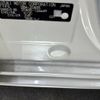 suzuki swift 2019 CFJ1599754 image 21