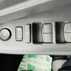 honda vezel 2022 -HONDA--VEZEL 6BA-RV3--RV3-1007367---HONDA--VEZEL 6BA-RV3--RV3-1007367- image 20