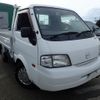 mazda bongo-truck 2016 GOO_NET_EXCHANGE_0705372A30241205W002 image 1