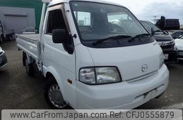 mazda bongo-truck 2016 GOO_NET_EXCHANGE_0705372A30241205W002