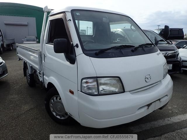 mazda bongo-truck 2016 GOO_NET_EXCHANGE_0705372A30241205W002 image 1