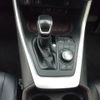 toyota rav4 2019 CFJ1729255 image 19