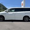 nissan elgrand 2012 -NISSAN--Elgrand DBA-TE52--TE52-034065---NISSAN--Elgrand DBA-TE52--TE52-034065- image 11