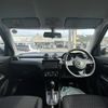 suzuki swift 2017 CFJ1749703 image 8