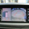 nissan caravan-van 2022 CFJ1627534 image 17