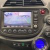 honda fit 2012 CFJ1898439 image 5