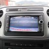 volkswagen tiguan 2016 504749-RAOID:13154 image 23