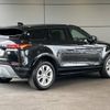 land-rover range-rover 2019 -ROVER--Range Rover 3DA-LZ2NA--SALZA2ANXLH026601---ROVER--Range Rover 3DA-LZ2NA--SALZA2ANXLH026601- image 19