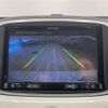 fiat 500x 2017 CFJ1579850 image 12
