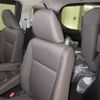 honda freed 2020 -HONDA 【弘前 500ｻ100】--Freed GB8--3102737---HONDA 【弘前 500ｻ100】--Freed GB8--3102737- image 5