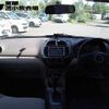 toyota rav4 2000 CFJ1749438 image 4
