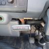 toyota dyna-truck 1997 22122911 image 28