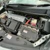 toyota prius-α 2018 CFJ1853451 image 14