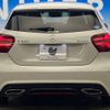 mercedes-benz a-class 2017 -MERCEDES-BENZ--Benz A Class DBA-176051--WDD1760512J613447---MERCEDES-BENZ--Benz A Class DBA-176051--WDD1760512J613447- image 14