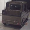 daihatsu hijet-van 2024 CFJ1571600 image 6