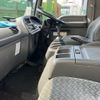 isuzu forward 2002 CFJ1580506 image 6