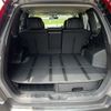 nissan x-trail 2013 -NISSAN--X-Trail DBA-NT31--NT31-319283---NISSAN--X-Trail DBA-NT31--NT31-319283- image 24