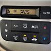 honda n-wgn 2013 CFJ1809634 image 5
