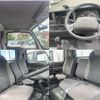 isuzu elf-truck 2018 quick_quick_TRG-NJR85A_NJR85-7067449 image 14