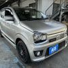 suzuki alto-works 2016 -SUZUKI--Alto Works DBA-HA36S--HA36S-873454---SUZUKI--Alto Works DBA-HA36S--HA36S-873454- image 5