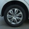 mazda demio 2021 -MAZDA--MAZDA2 6BA-DJLFS--DJLFS-730251---MAZDA--MAZDA2 6BA-DJLFS--DJLFS-730251- image 27