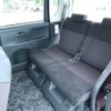 daihatsu tanto 2011 -DAIHATSU 【名変中 】--Tanto L375S--0412719---DAIHATSU 【名変中 】--Tanto L375S--0412719- image 17